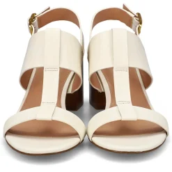 Cole Haan Josie Women|Women Sandals