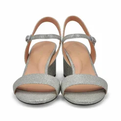 Cole Haan Josie Women|Women Sandals