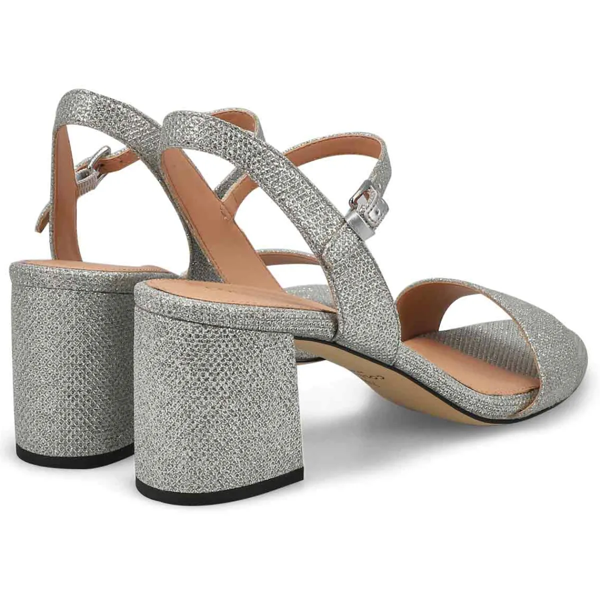 Cole Haan Josie Women|Women Sandals