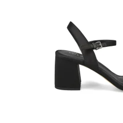 Cole Haan Josie Women|Women Sandals