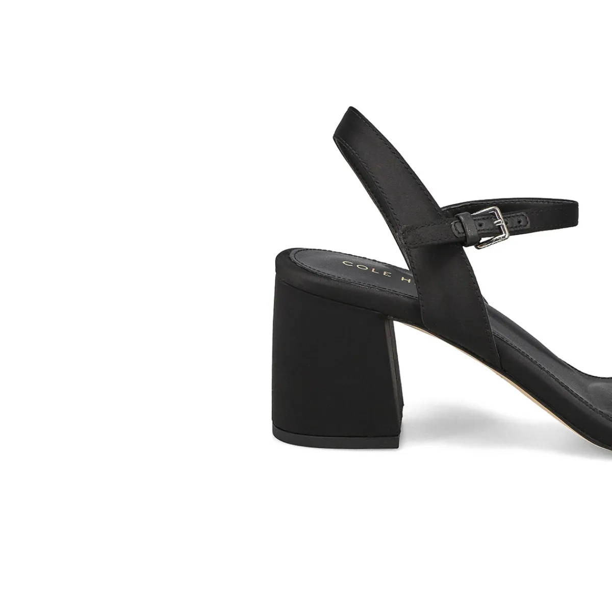 Cole Haan Josie Women|Women Sandals