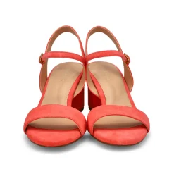 Cole Haan Josie Block Heel Women|Women Sandals