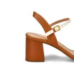 Cole Haan Josie Block Heel Women|Women Sandals