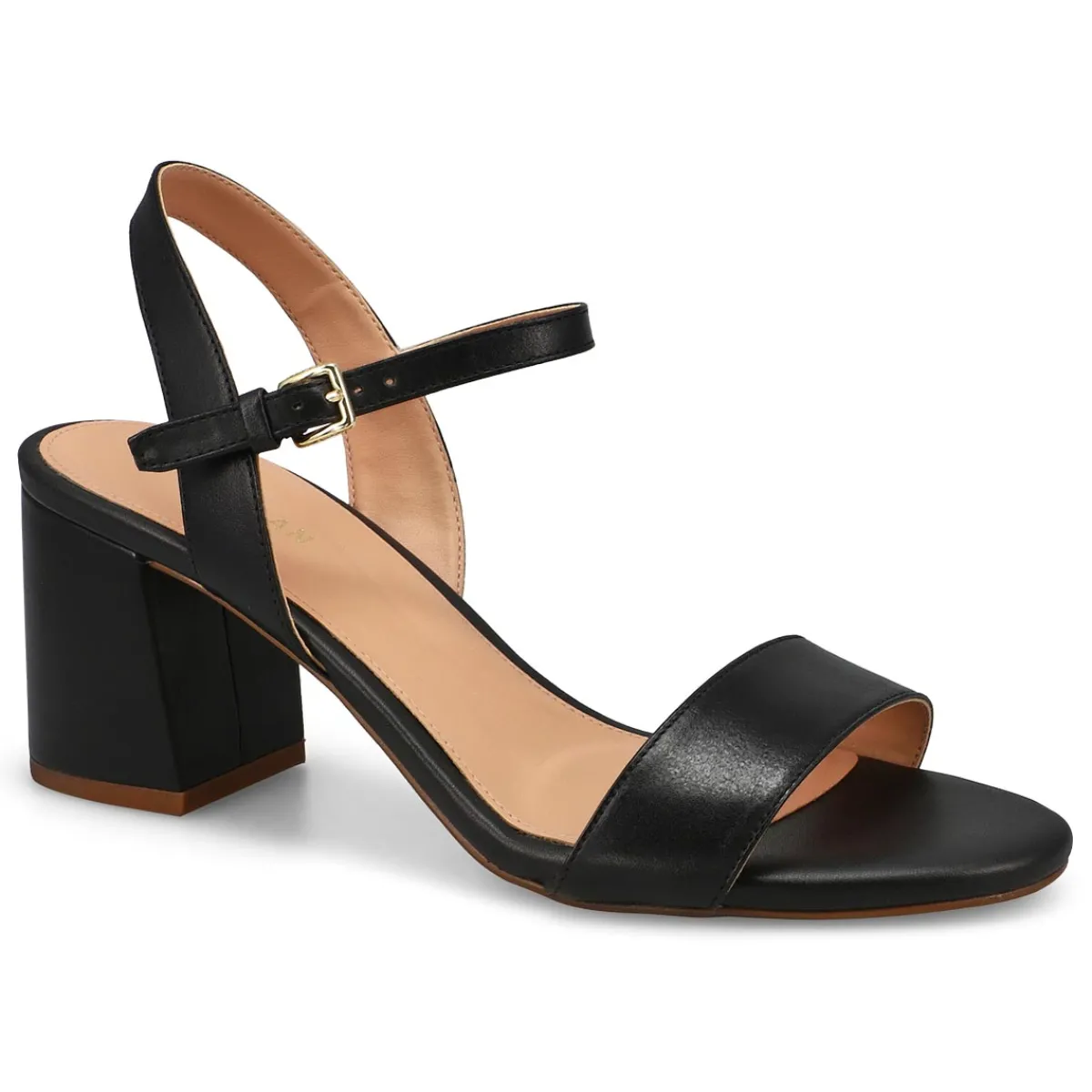 Cole Haan Josie Block Heel Women|Women Sandals