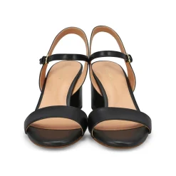 Cole Haan Josie Block Heel Women|Women Sandals