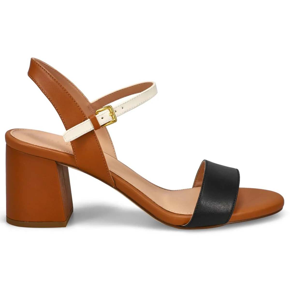 Cole Haan Josie Block Heel Women|Women Sandals