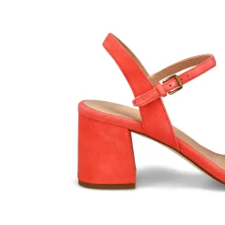 Cole Haan Josie Block Heel Women|Women Sandals