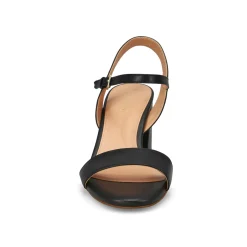 Cole Haan Josie Block Heel Women|Women Sandals