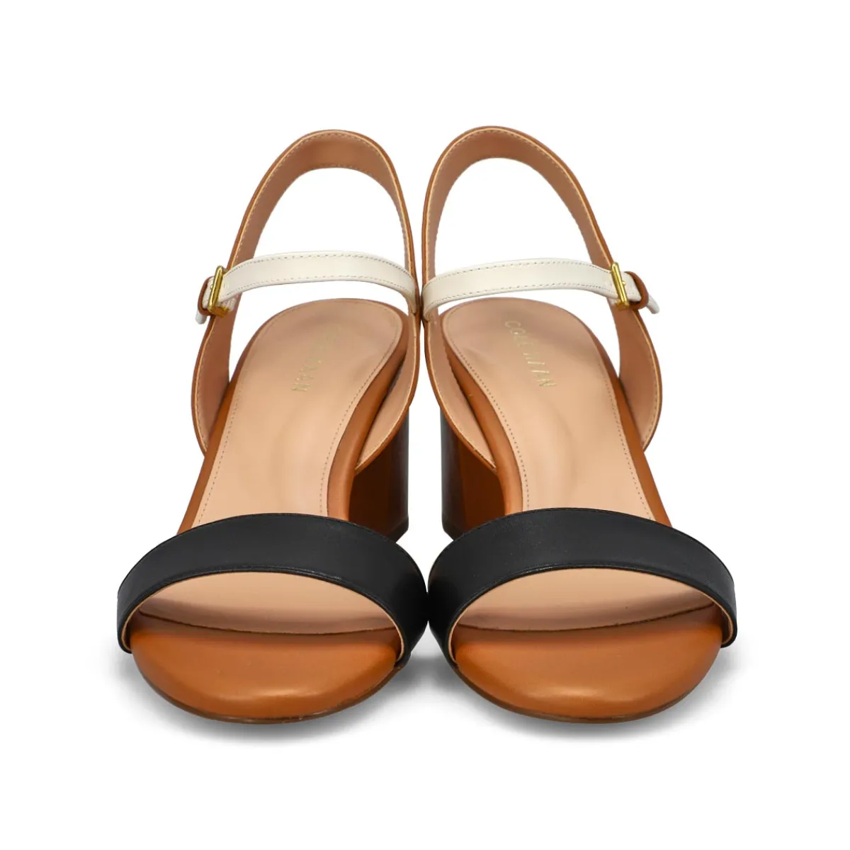 Cole Haan Josie Block Heel Women|Women Sandals