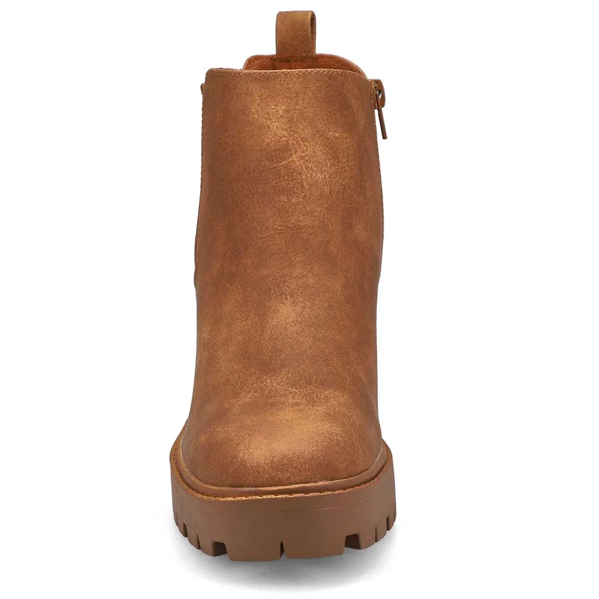 SoftMoc Judith Women|Women Boots