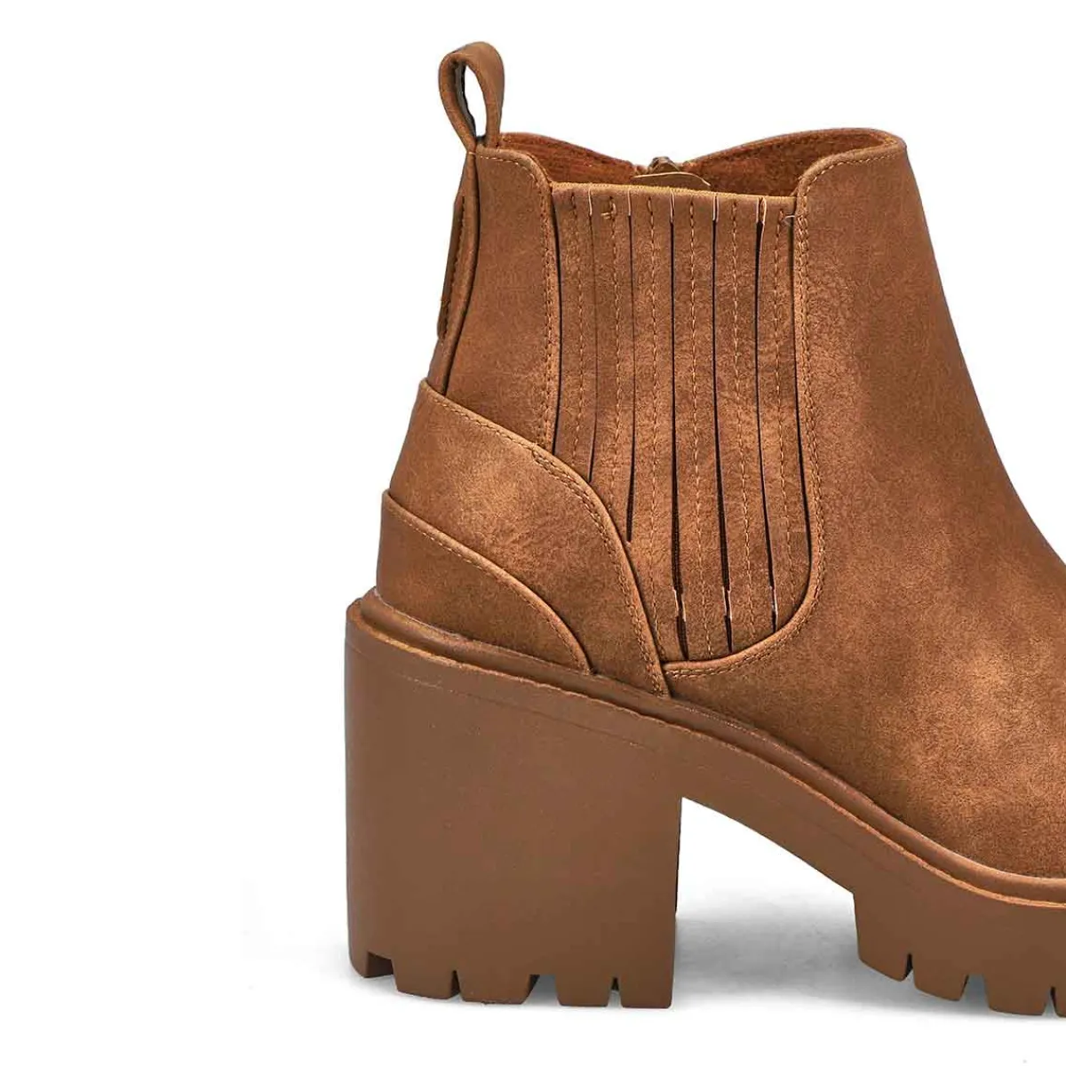 SoftMoc Judith Women|Women Boots