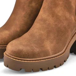 SoftMoc Judith Women|Women Boots