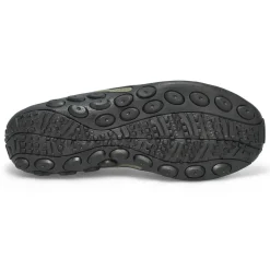 Merrell Jungle Moc Men| Shoes