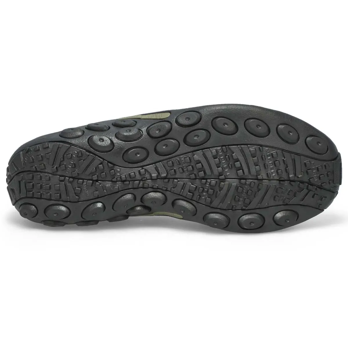 Merrell Jungle Moc Men| Shoes