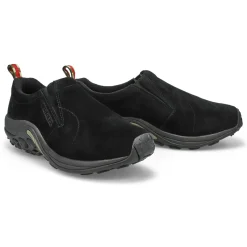 Merrell Jungle Moc Men| Shoes