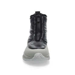 Kamik JunoZip Women|Women Winter Boots