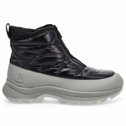 Kamik JunoZip Women|Women Winter Boots