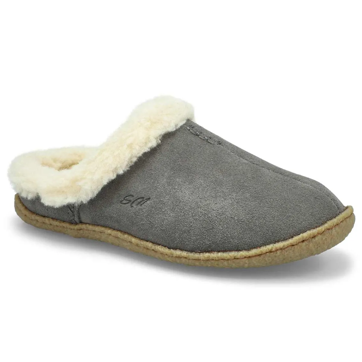 SoftMoc Jupiter Women|Women Slippers & Moccasins