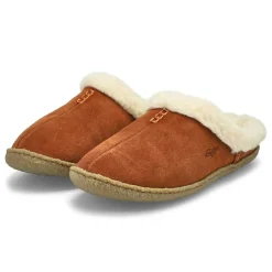 SoftMoc Jupiter Women|Women Slippers & Moccasins