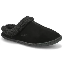 SoftMoc Jupiter Women|Women Slippers & Moccasins