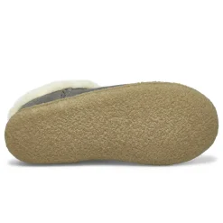 SoftMoc Jupiter Women|Women Slippers & Moccasins
