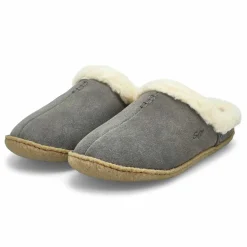 SoftMoc Jupiter Women|Women Slippers & Moccasins