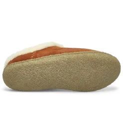 SoftMoc Jupiter Women|Women Slippers & Moccasins