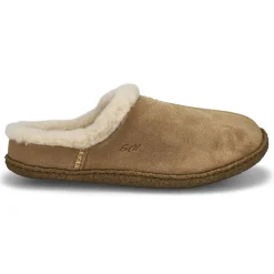 SoftMoc Jupiter Women|Women Slippers & Moccasins