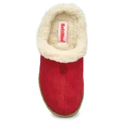 SoftMoc Jupiter Women|Women Slippers & Moccasins