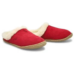 SoftMoc Jupiter Women|Women Slippers & Moccasins