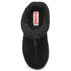 SoftMoc Jupiter Women|Women Slippers & Moccasins