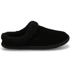 SoftMoc Jupiter Women|Women Slippers & Moccasins