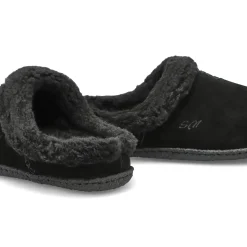 SoftMoc Jupiter Women|Women Slippers & Moccasins