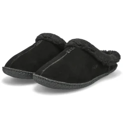 SoftMoc Jupiter Women|Women Slippers & Moccasins