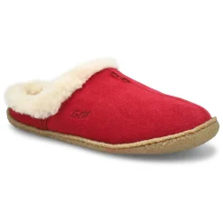SoftMoc Jupiter Women|Women Slippers & Moccasins