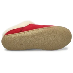 SoftMoc Jupiter Women|Women Slippers & Moccasins