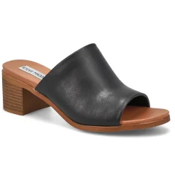 Steve Madden Kacey Women|Women Sandals