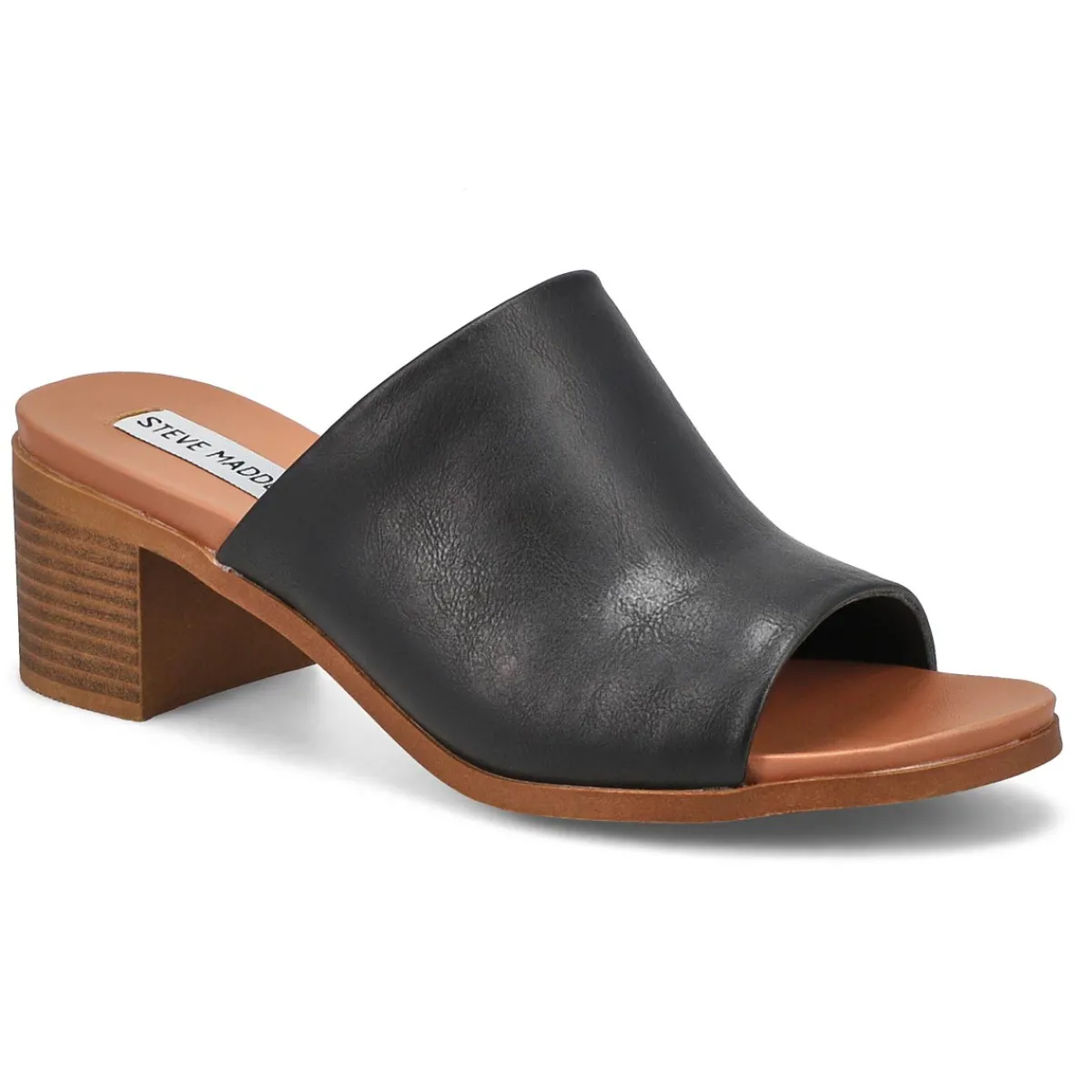 Steve Madden Kacey Women|Women Sandals
