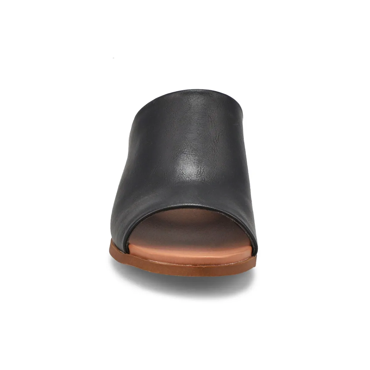 Steve Madden Kacey Women|Women Sandals