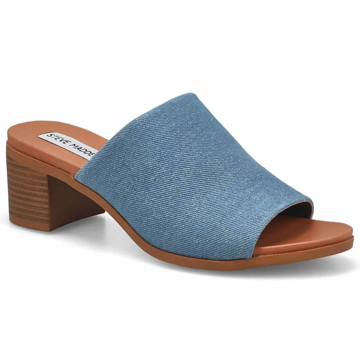 Steve Madden Kacey Women|Women Sandals