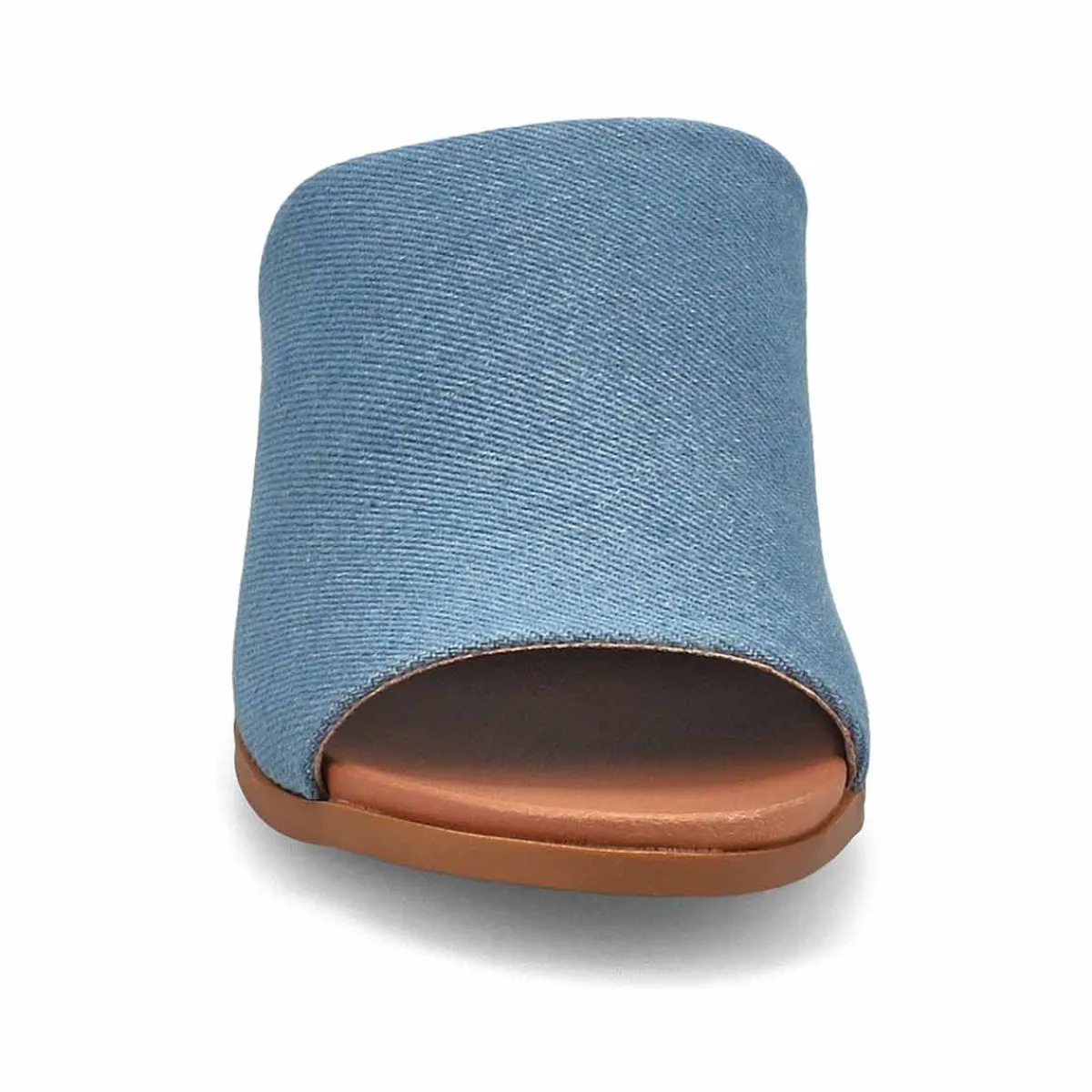 Steve Madden Kacey Women|Women Sandals