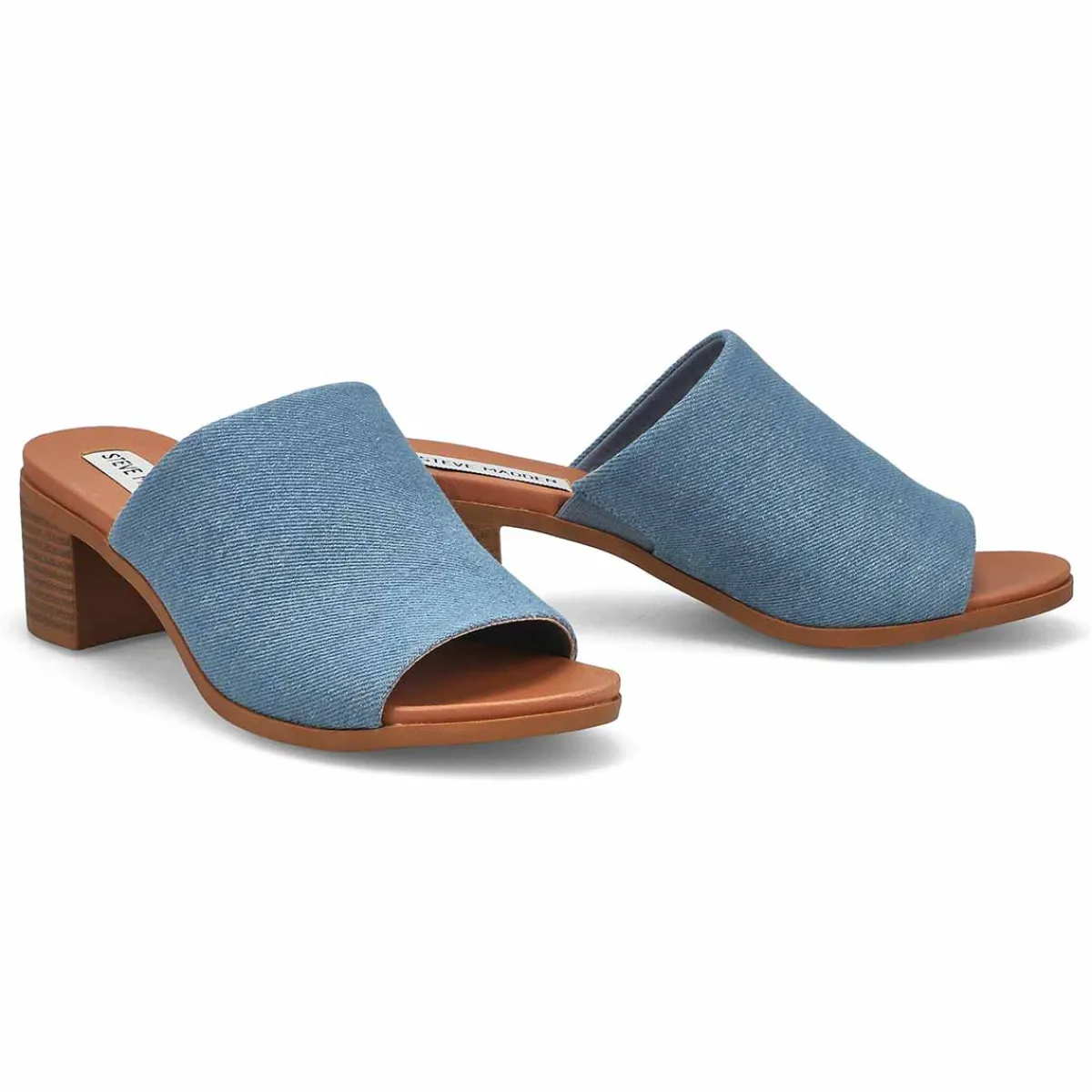 Steve Madden Kacey Women|Women Sandals