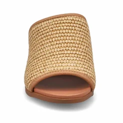 Steve Madden Kacey Women|Women Sandals