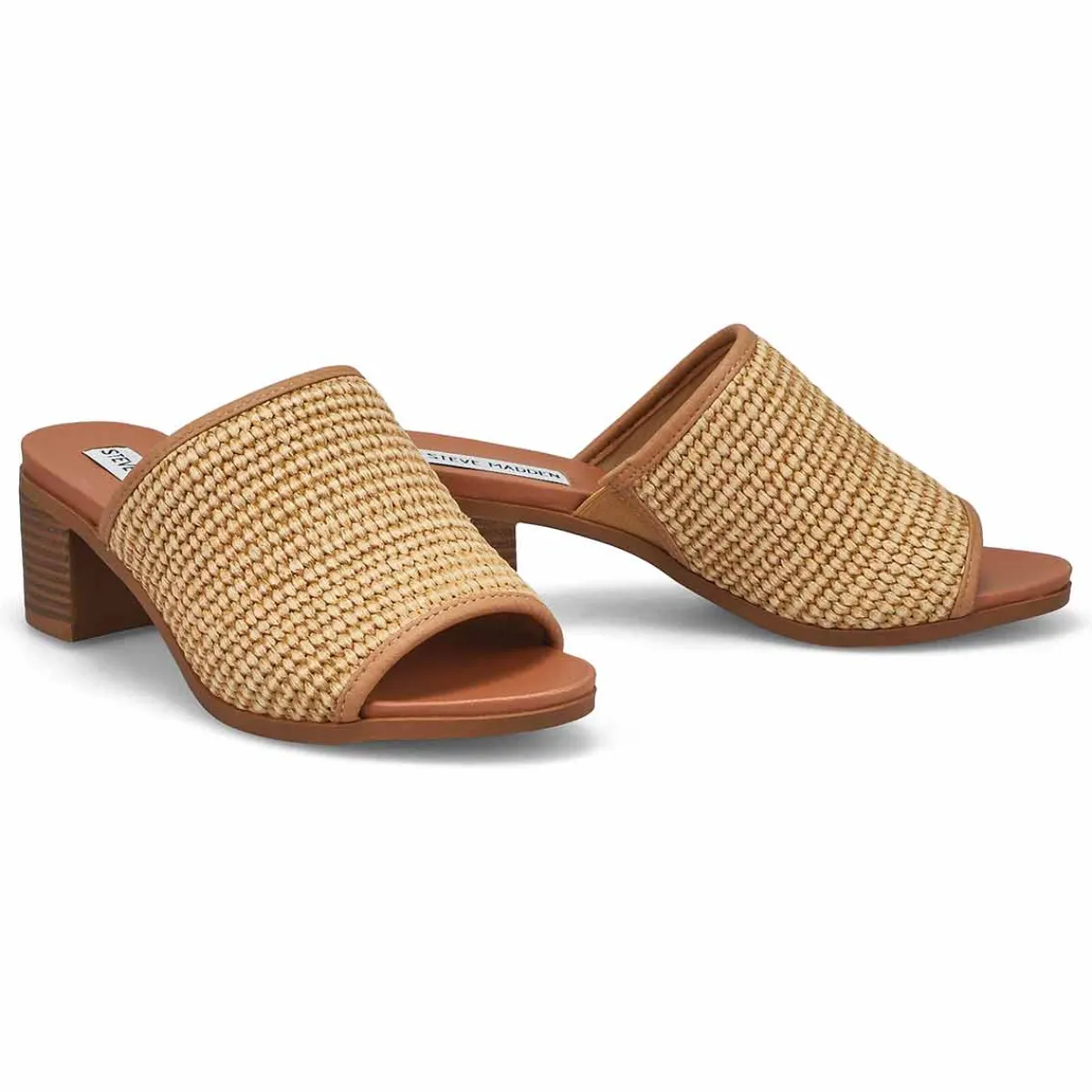 Steve Madden Kacey Women|Women Sandals