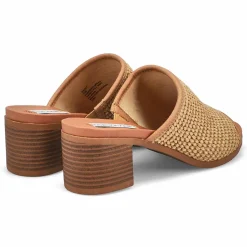 Steve Madden Kacey Women|Women Sandals