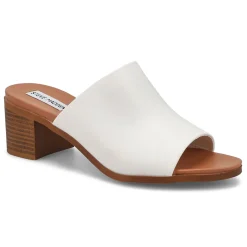 Steve Madden Kacey Women|Women Sandals