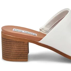 Steve Madden Kacey Women|Women Sandals