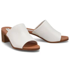 Steve Madden Kacey Women|Women Sandals