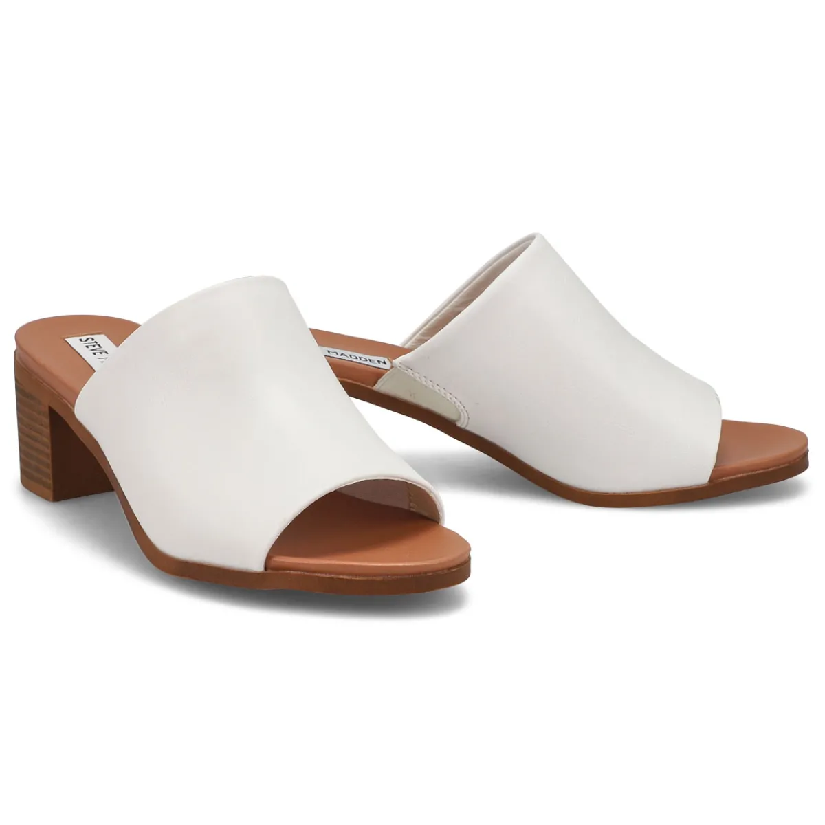 Steve Madden Kacey Women|Women Sandals