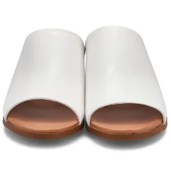 Steve Madden Kacey Women|Women Sandals